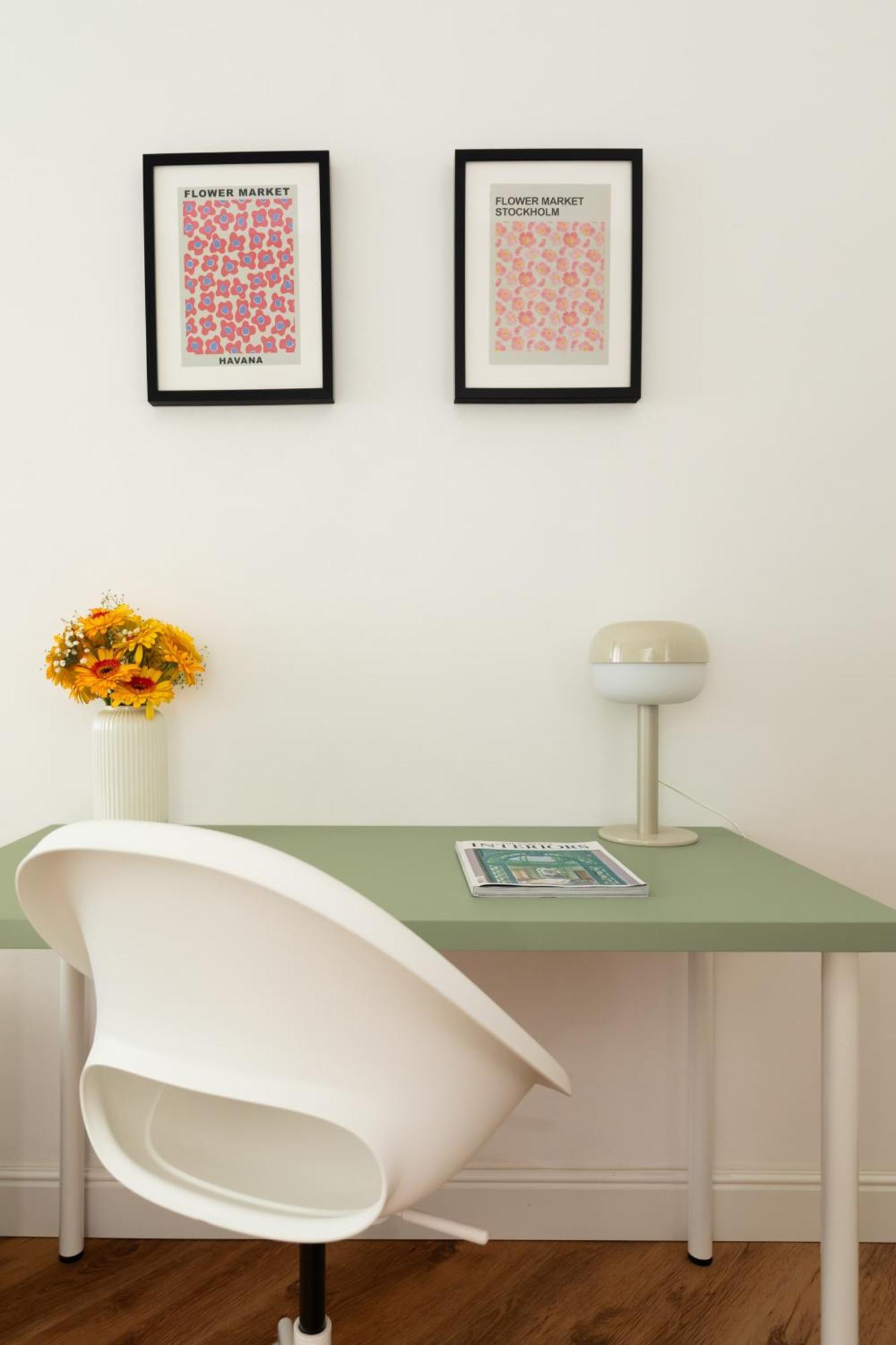 Domiziano Boutique Apartment Rzym Zewnętrze zdjęcie