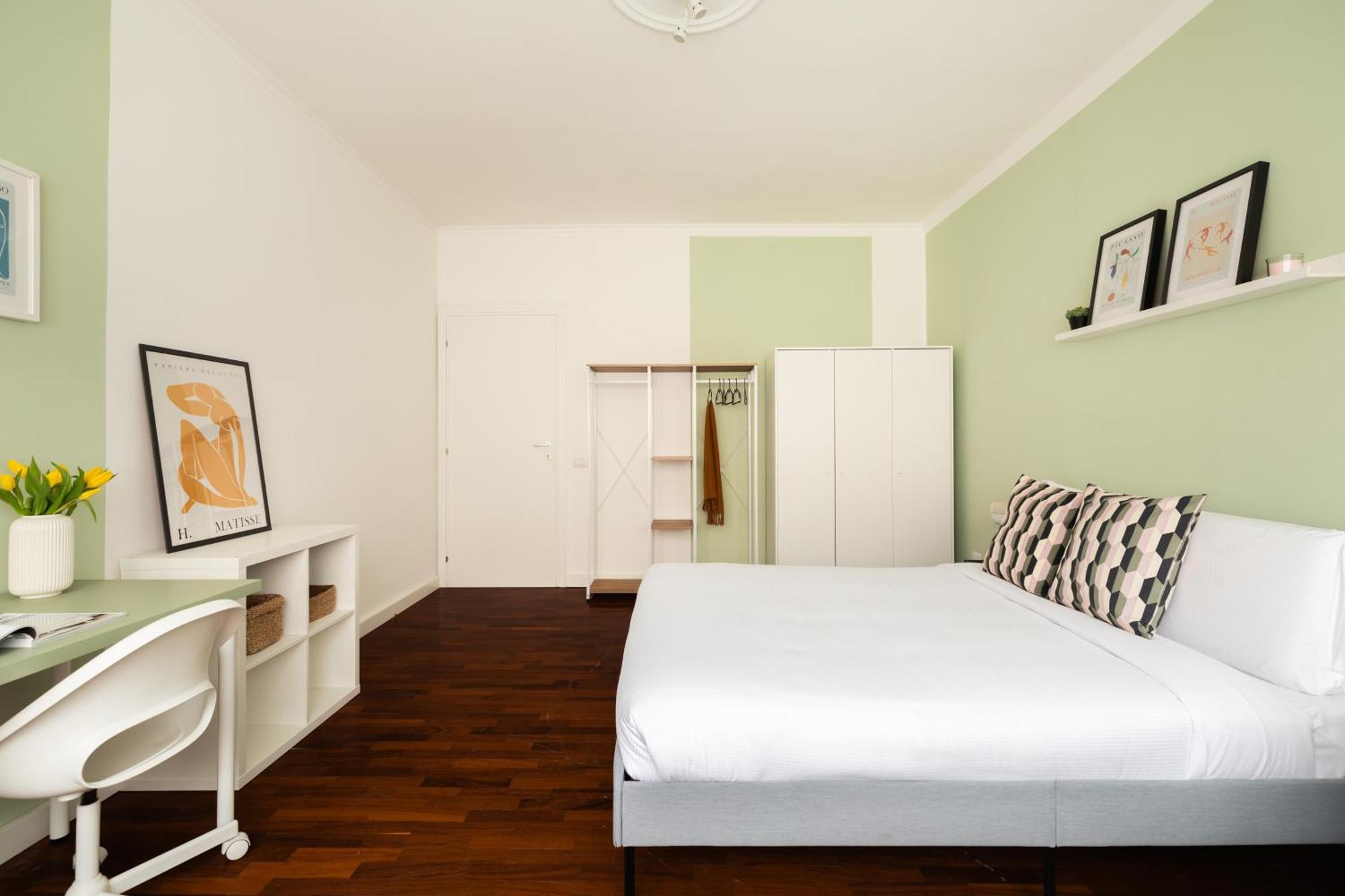 Domiziano Boutique Apartment Rzym Zewnętrze zdjęcie