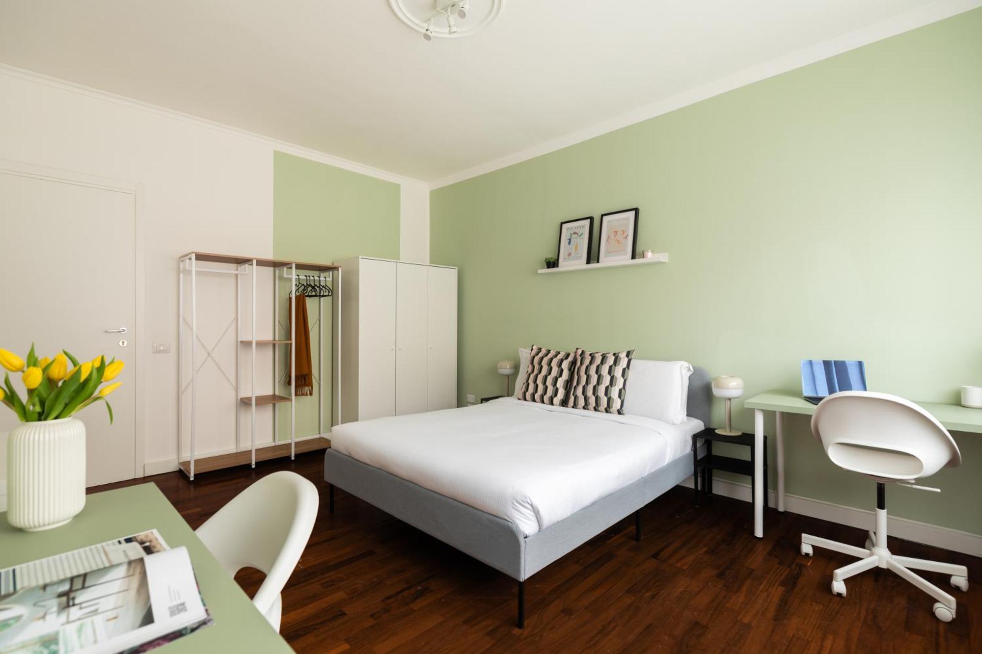 Domiziano Boutique Apartment Rzym Zewnętrze zdjęcie