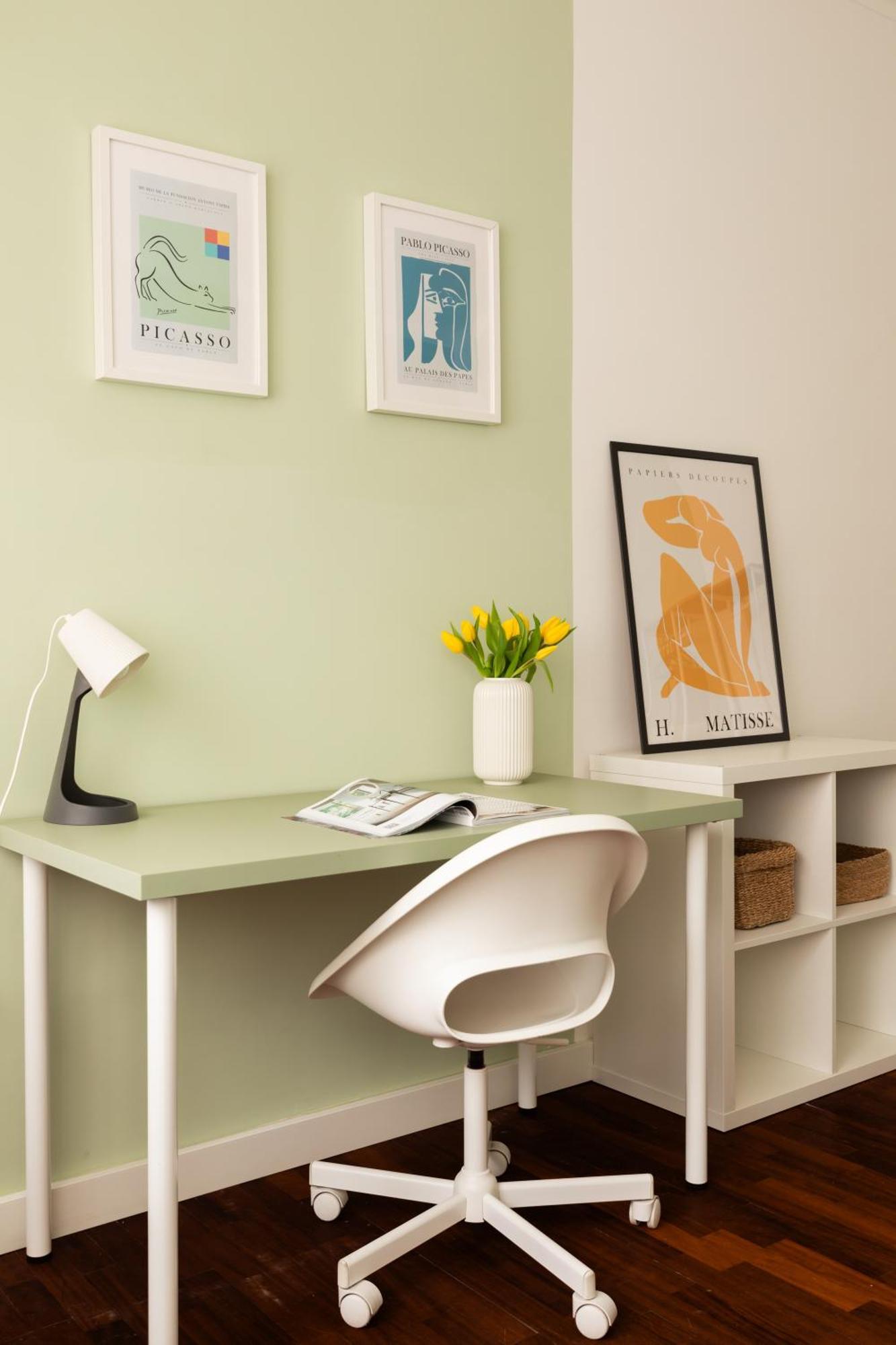 Domiziano Boutique Apartment Rzym Zewnętrze zdjęcie