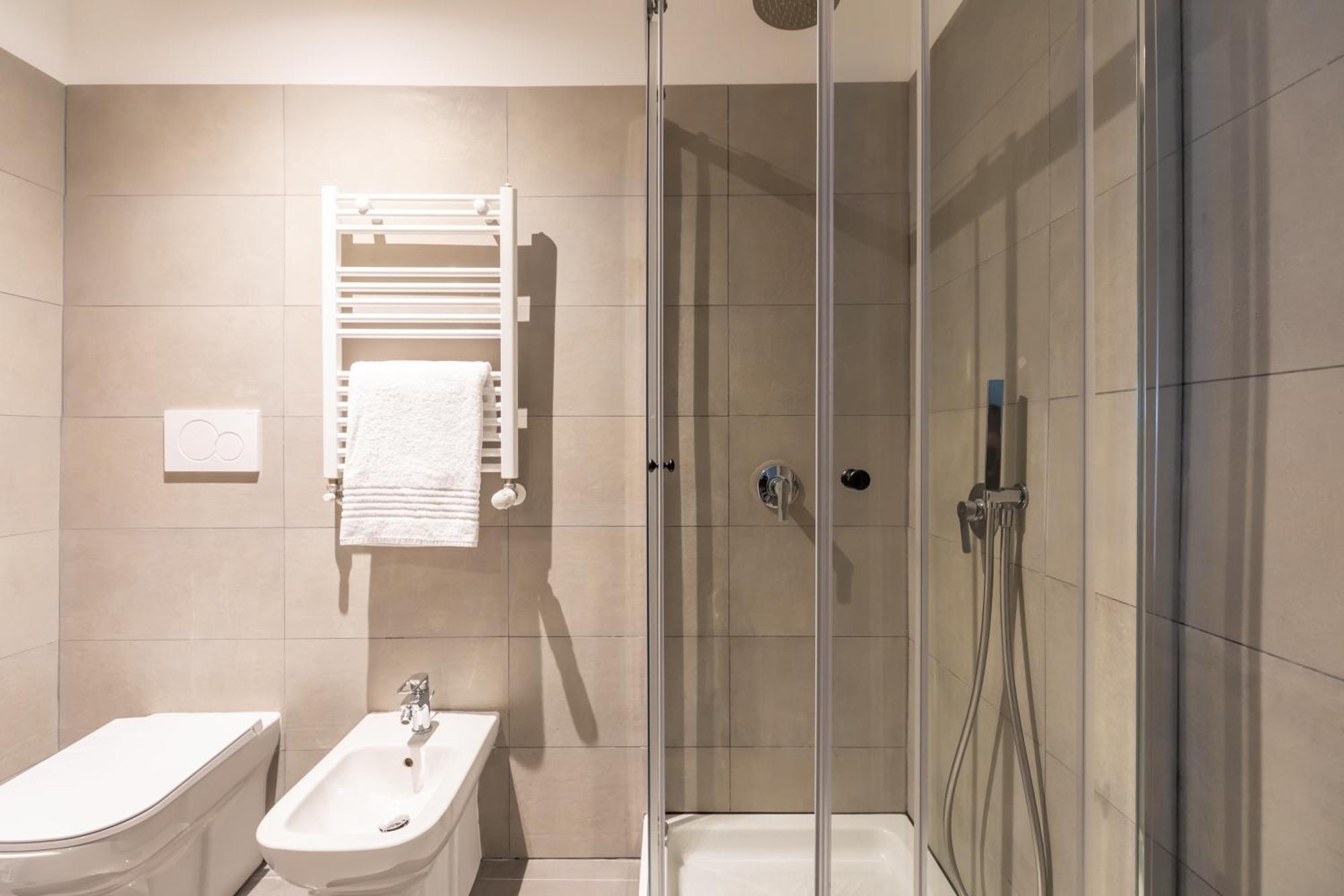 Domiziano Boutique Apartment Rzym Zewnętrze zdjęcie