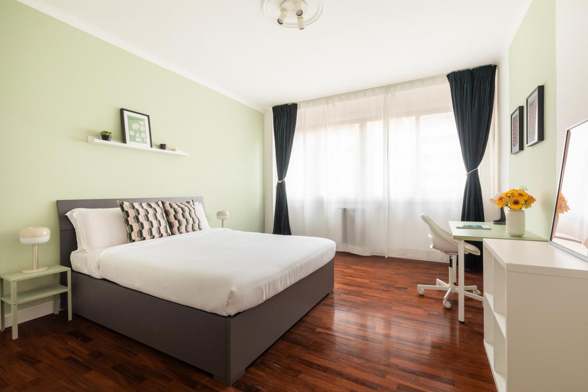 Domiziano Boutique Apartment Rzym Zewnętrze zdjęcie