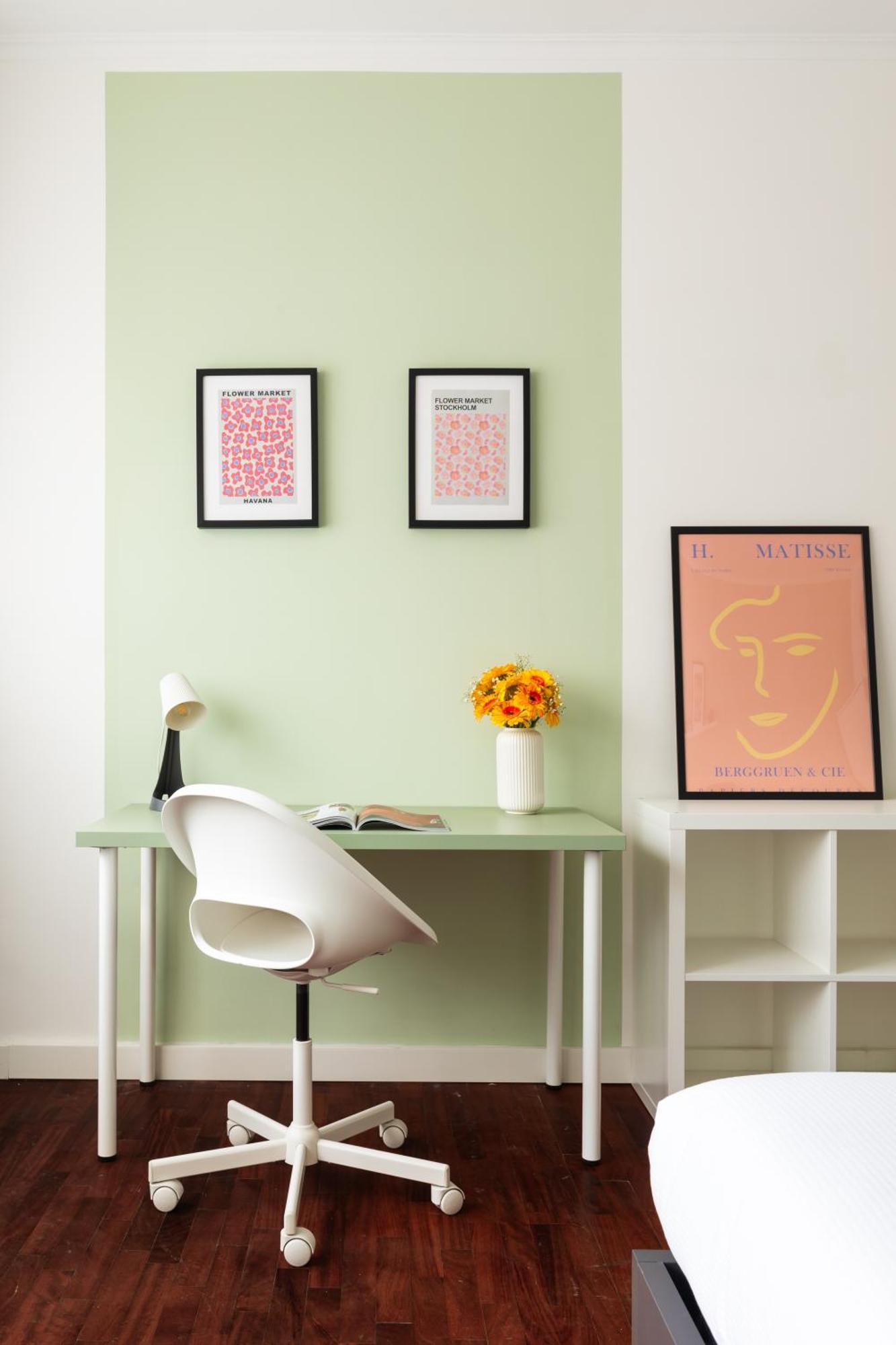 Domiziano Boutique Apartment Rzym Zewnętrze zdjęcie