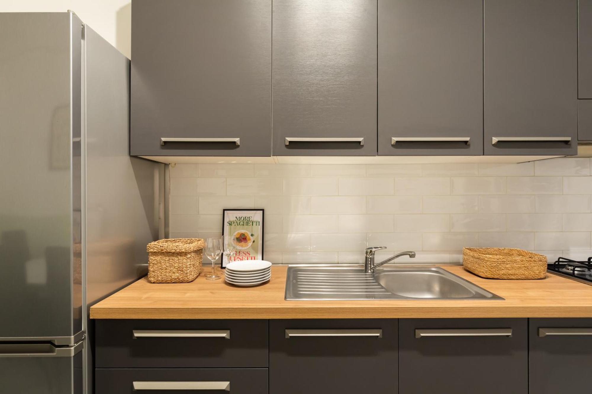 Domiziano Boutique Apartment Rzym Zewnętrze zdjęcie
