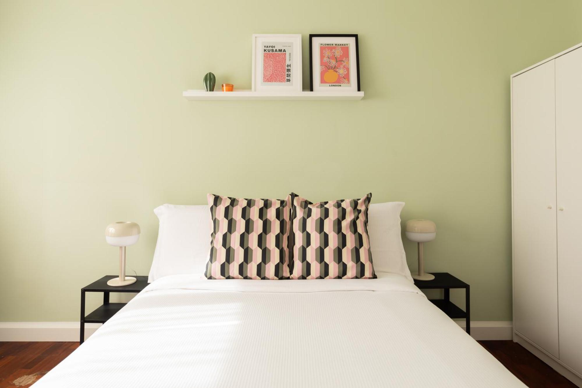 Domiziano Boutique Apartment Rzym Zewnętrze zdjęcie