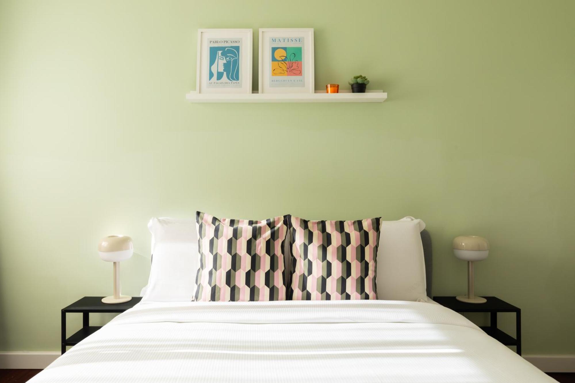 Domiziano Boutique Apartment Rzym Zewnętrze zdjęcie