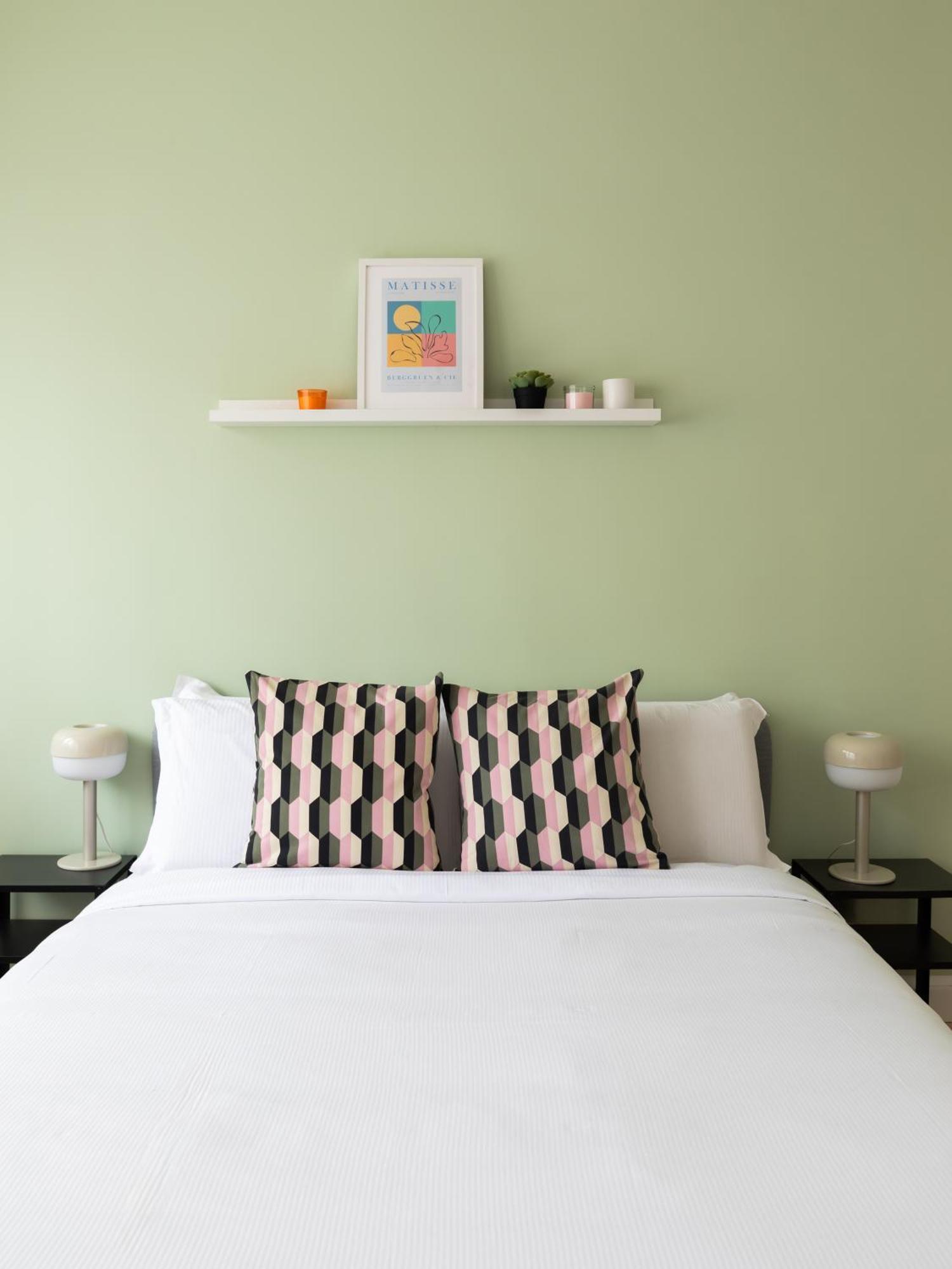 Domiziano Boutique Apartment Rzym Zewnętrze zdjęcie