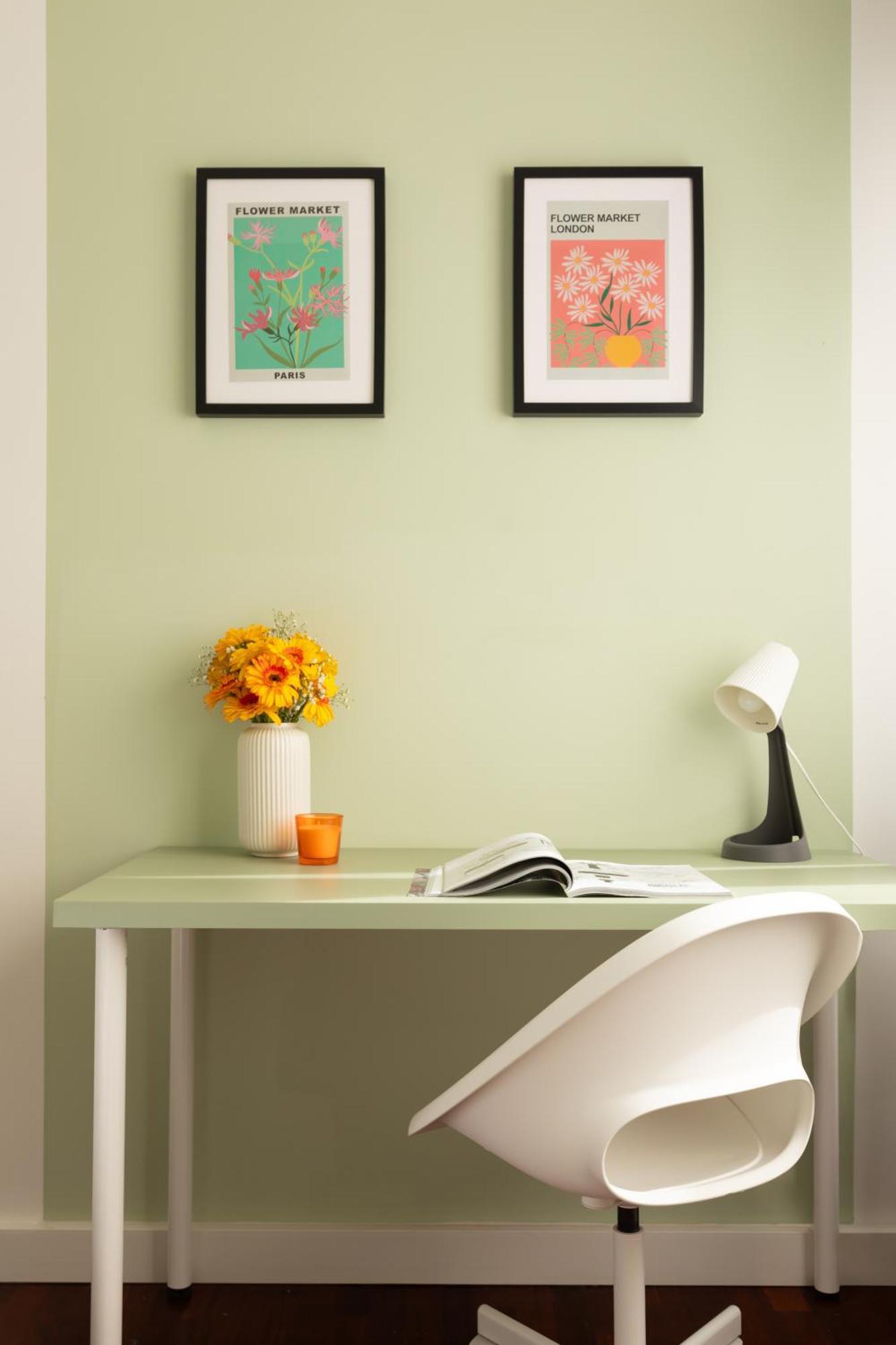 Domiziano Boutique Apartment Rzym Zewnętrze zdjęcie