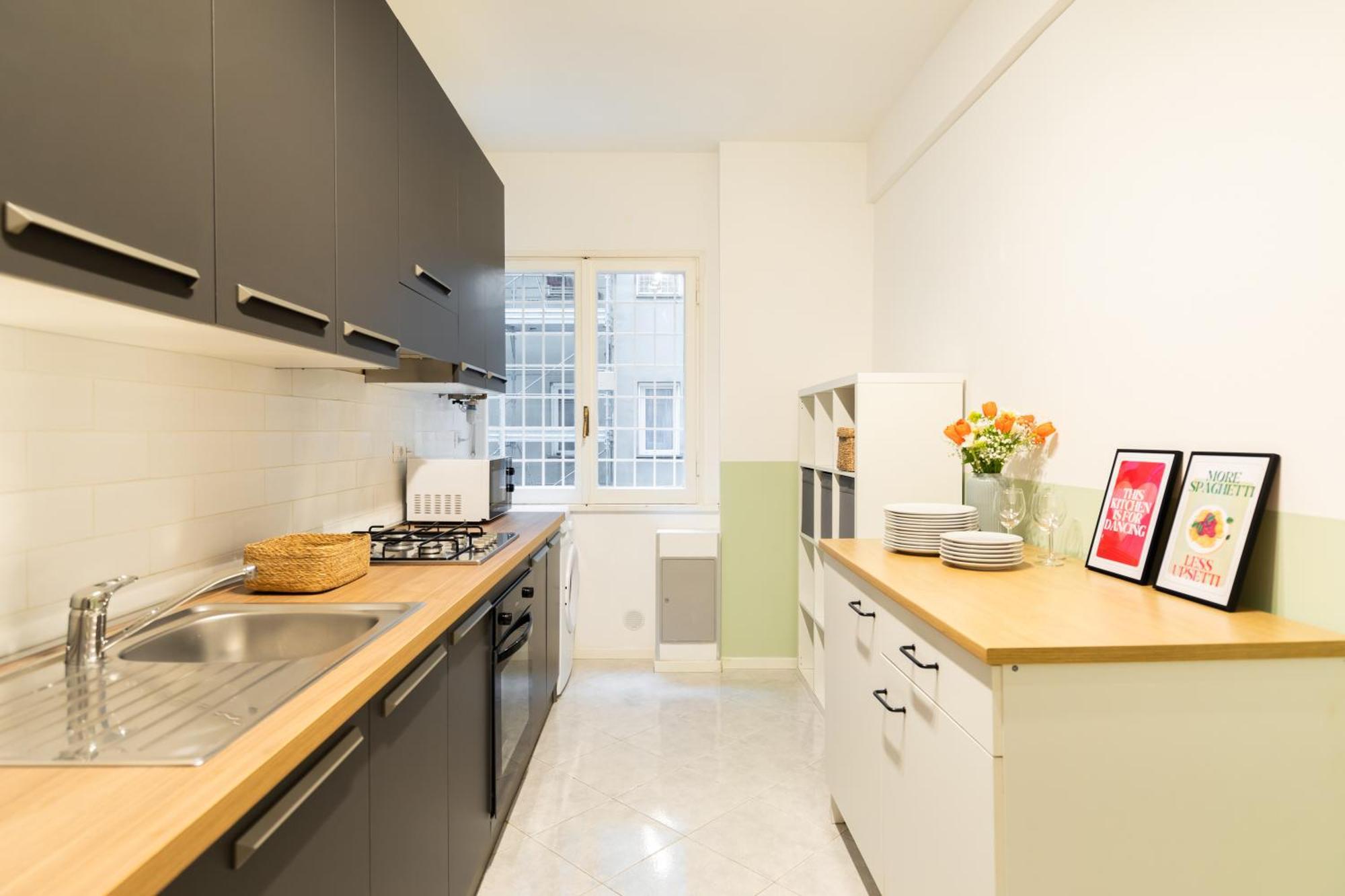 Domiziano Boutique Apartment Rzym Zewnętrze zdjęcie