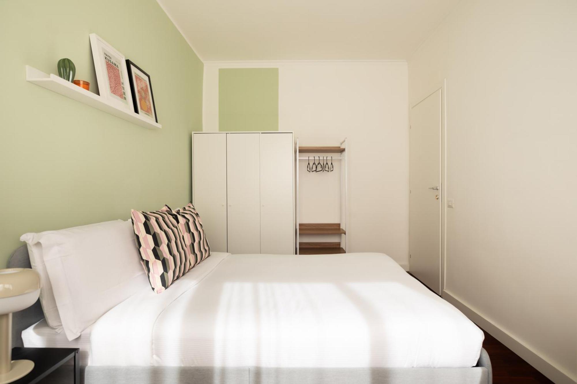 Domiziano Boutique Apartment Rzym Zewnętrze zdjęcie
