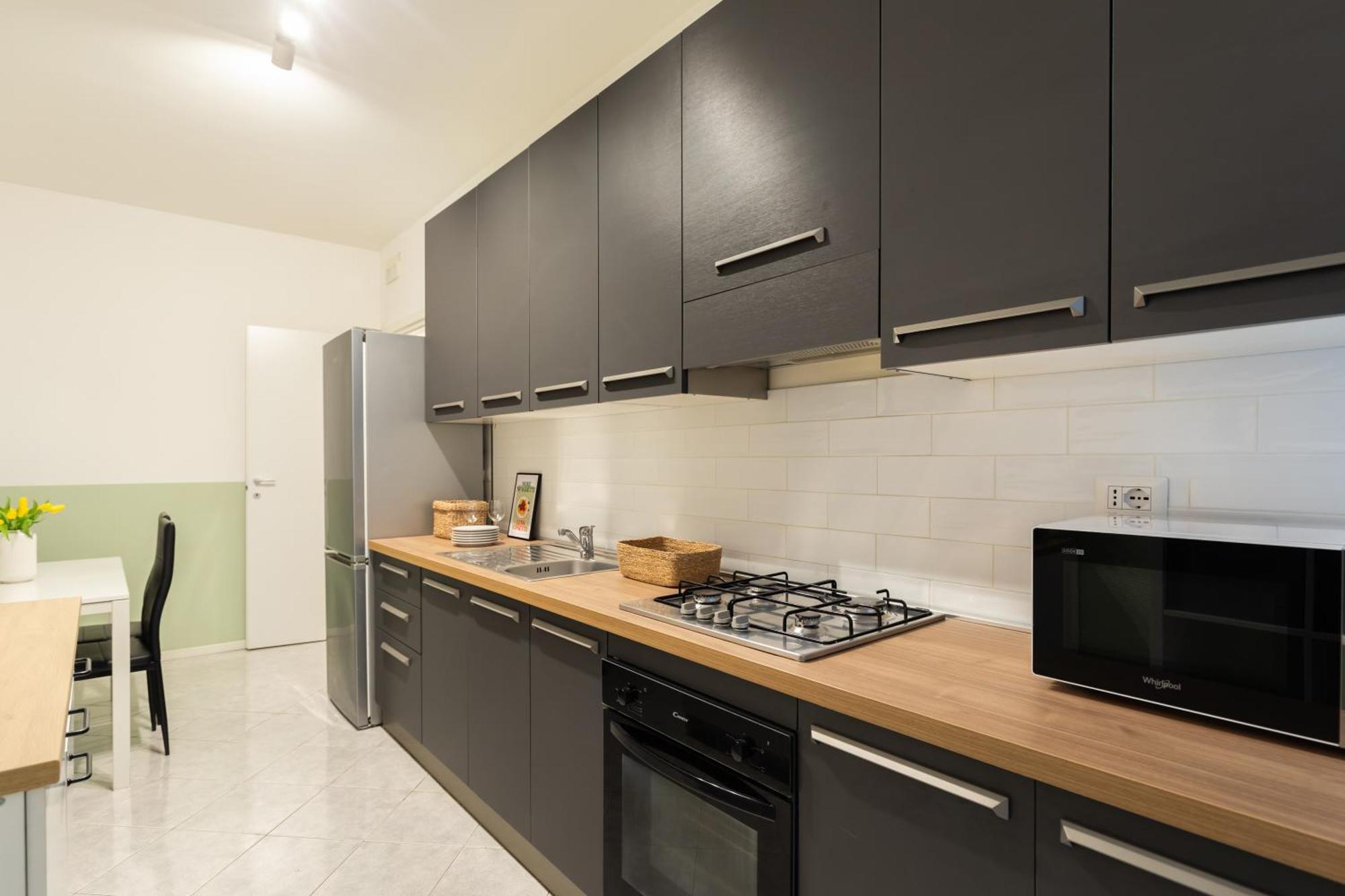 Domiziano Boutique Apartment Rzym Zewnętrze zdjęcie