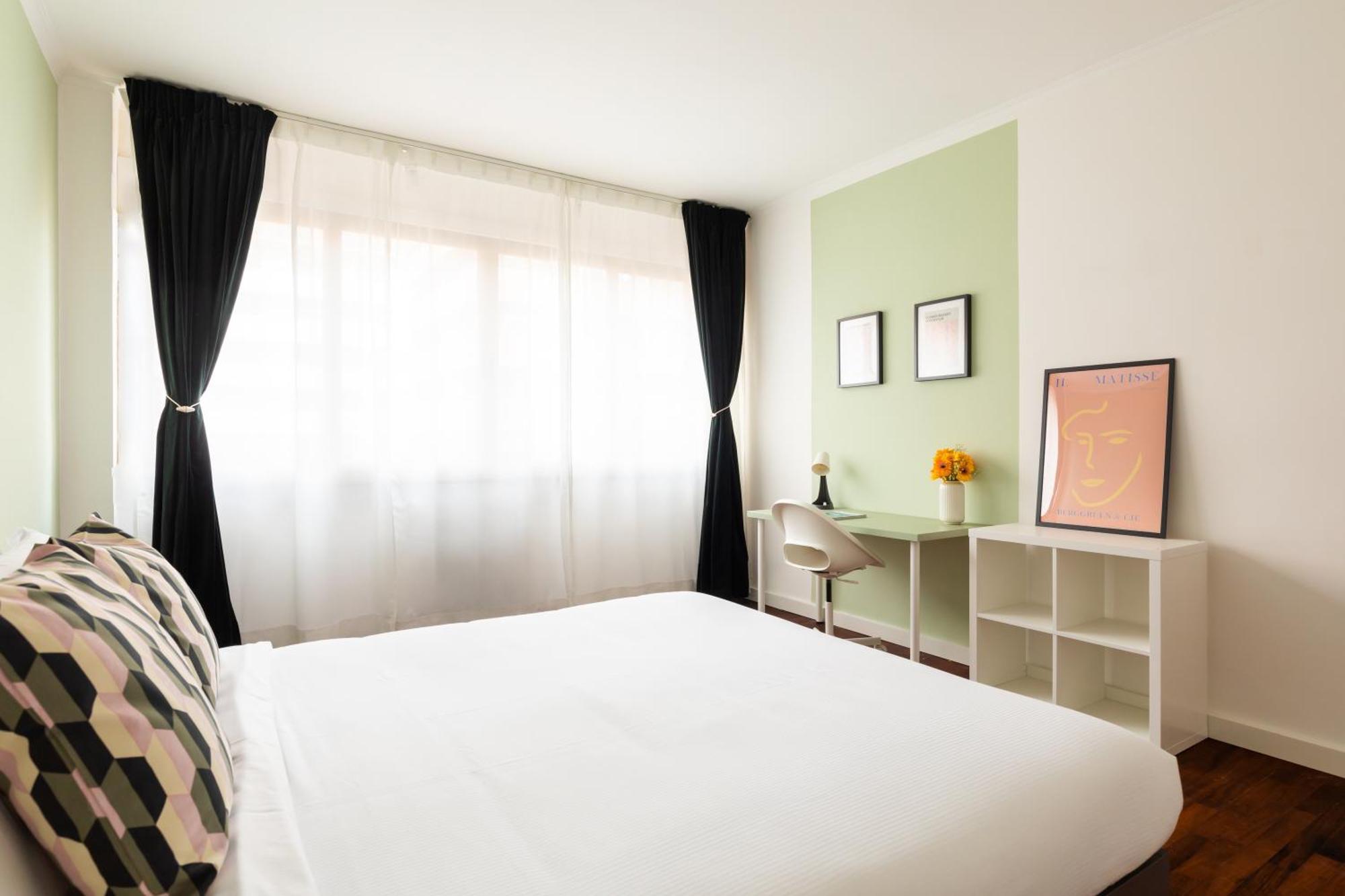 Domiziano Boutique Apartment Rzym Zewnętrze zdjęcie