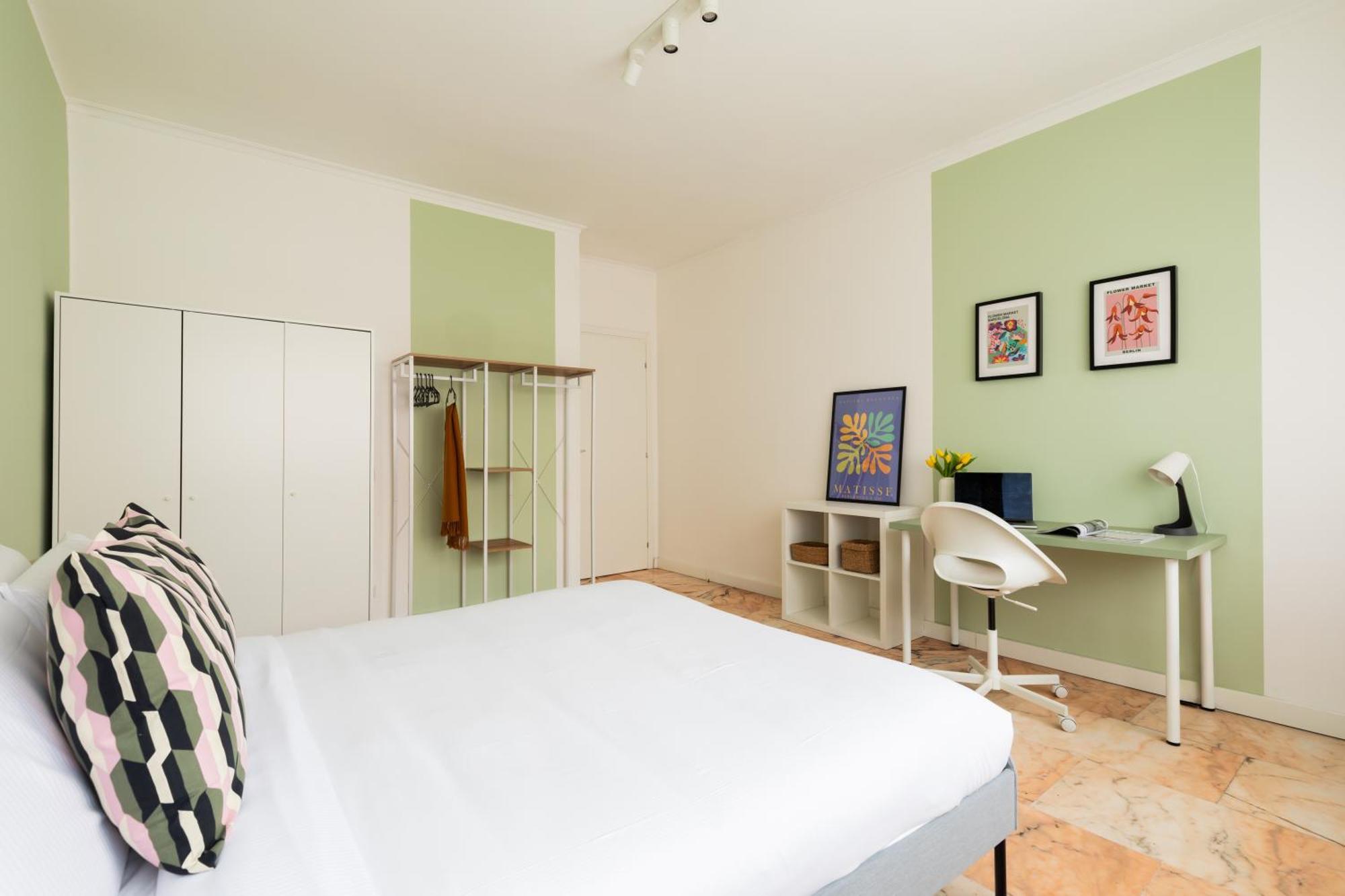 Domiziano Boutique Apartment Rzym Zewnętrze zdjęcie