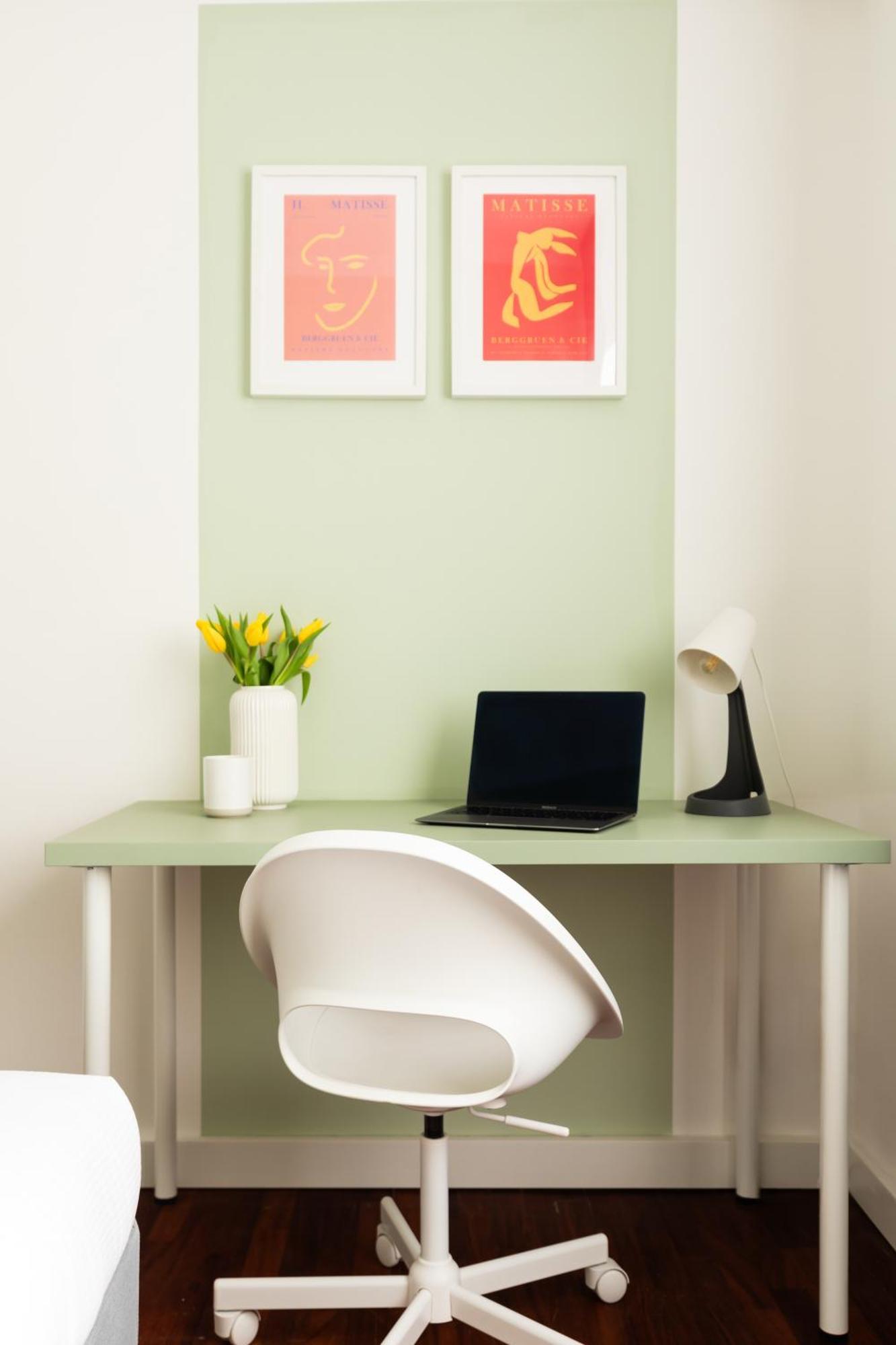 Domiziano Boutique Apartment Rzym Zewnętrze zdjęcie