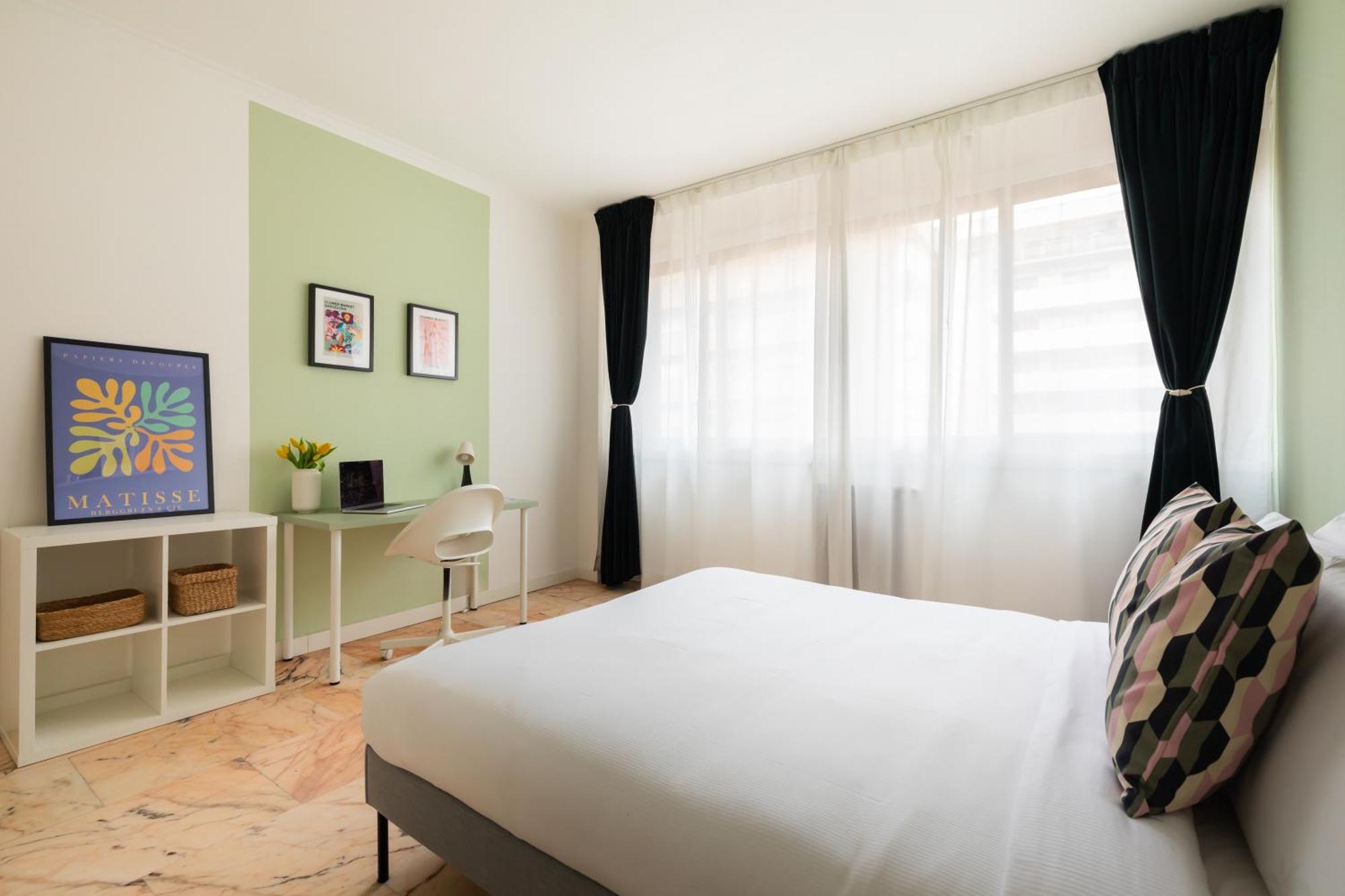 Domiziano Boutique Apartment Rzym Zewnętrze zdjęcie