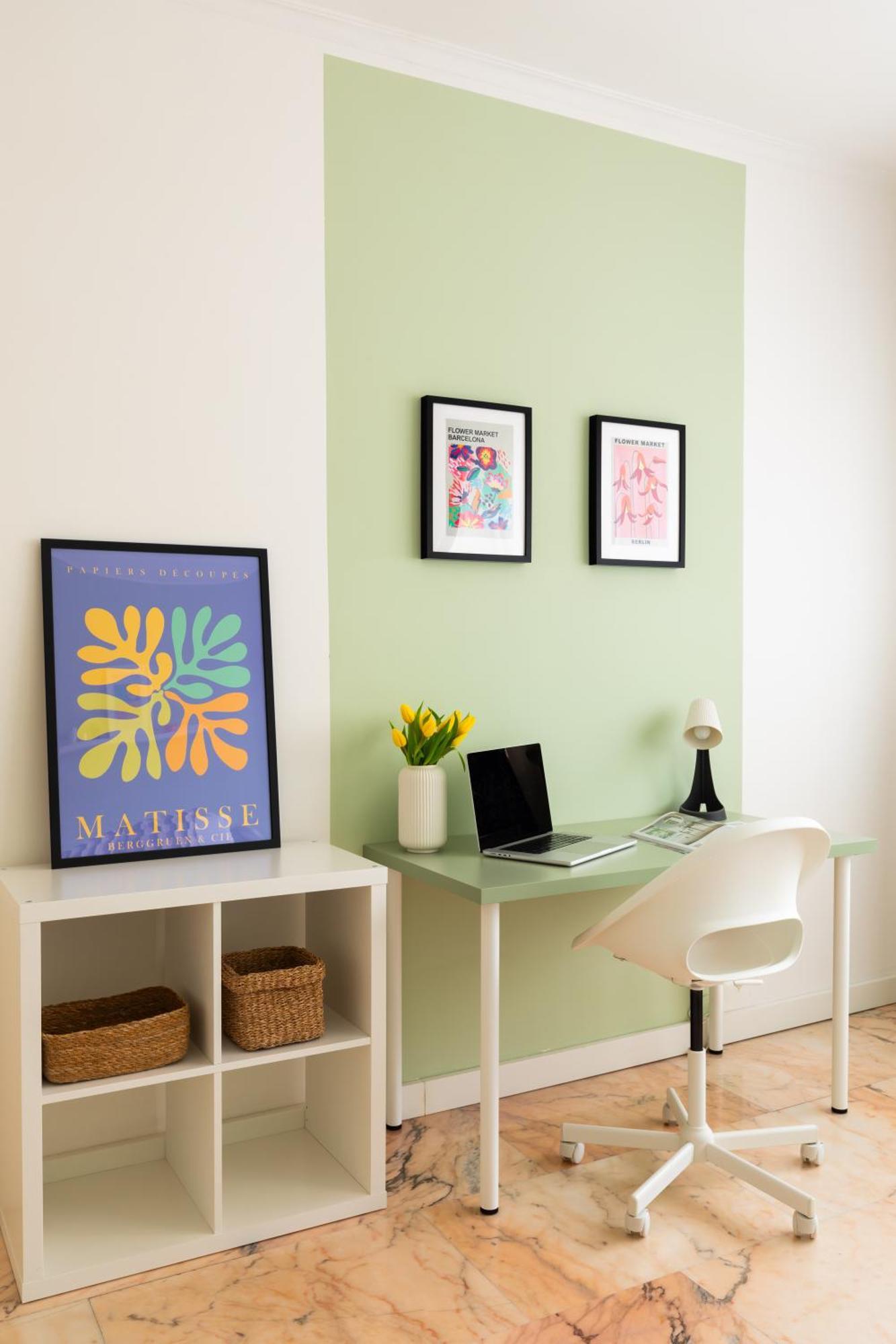 Domiziano Boutique Apartment Rzym Zewnętrze zdjęcie