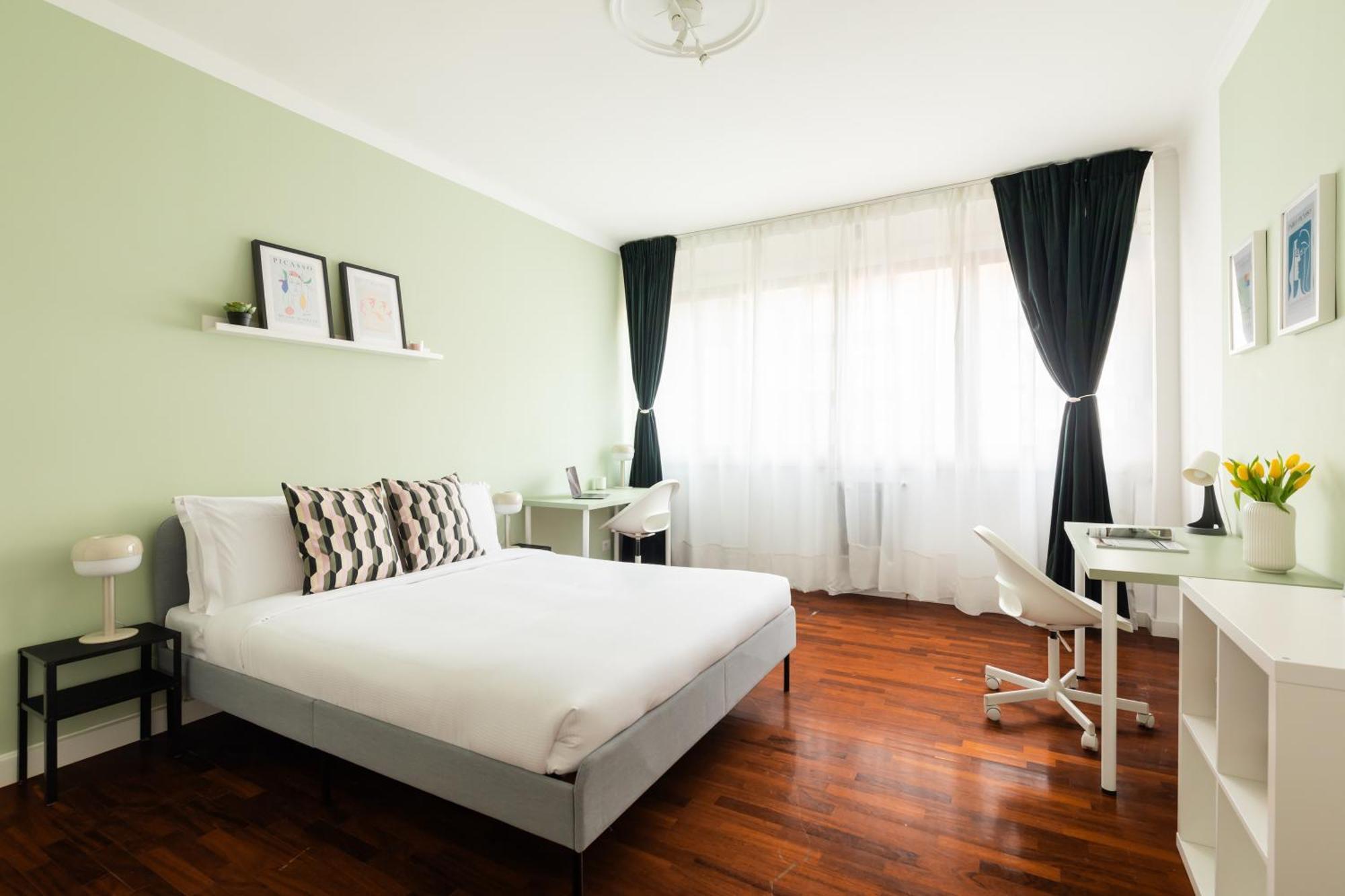 Domiziano Boutique Apartment Rzym Zewnętrze zdjęcie