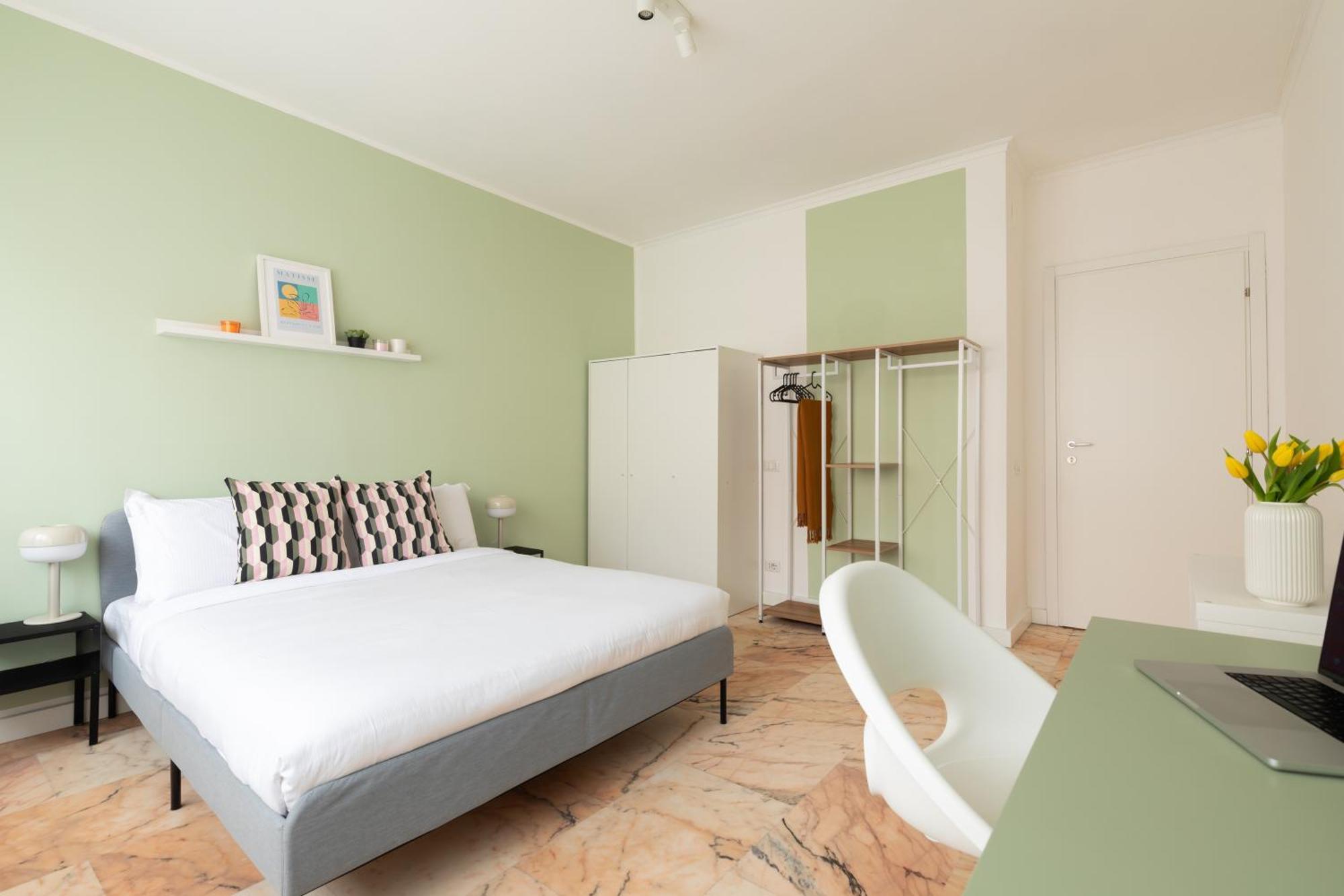 Domiziano Boutique Apartment Rzym Zewnętrze zdjęcie