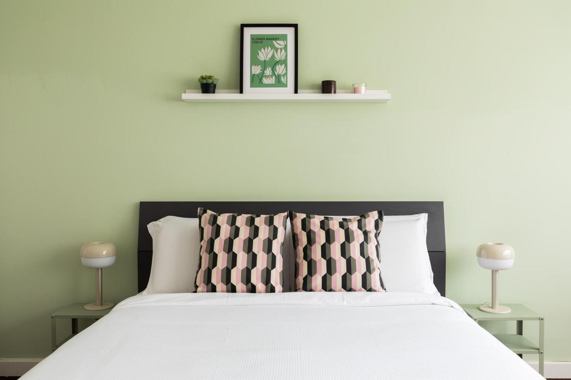 Domiziano Boutique Apartment Rzym Zewnętrze zdjęcie